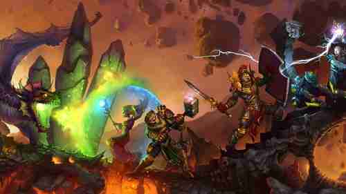 《寂静岭》爆乳护士国内MM完美演绎神cos啊！